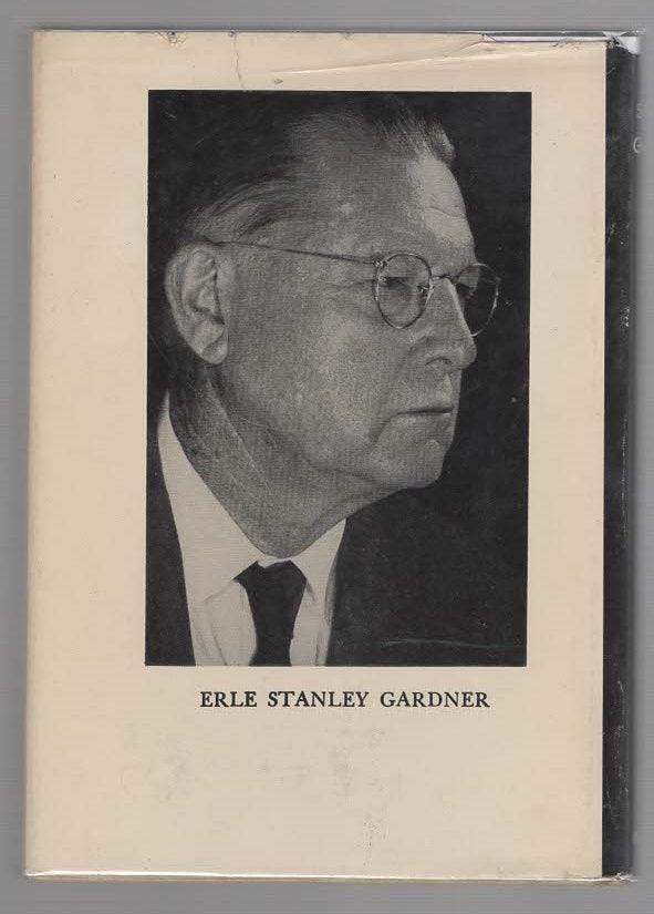 The Case Of The Horrified Heirs crime Crime Fiction Crime Thriller Detective Fiction mystery Noir thriller used Vintage Books