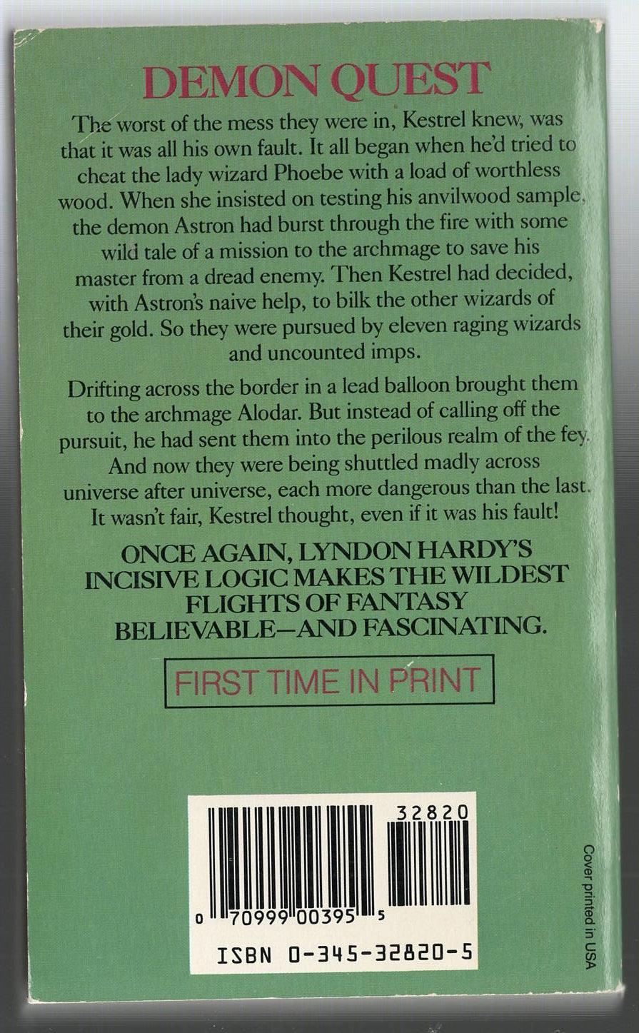 Riddle of the Seven Realms Epic Fantasy fantasy High Fantasy science fiction used Books