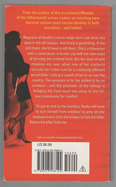 Exit Strategy Crime Fiction Detective Fiction mystery thriller used Books