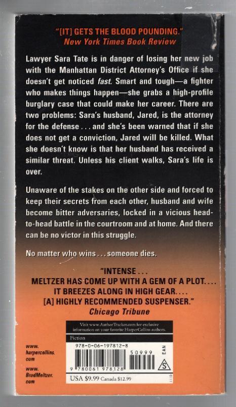 Dead Even - Hasberts