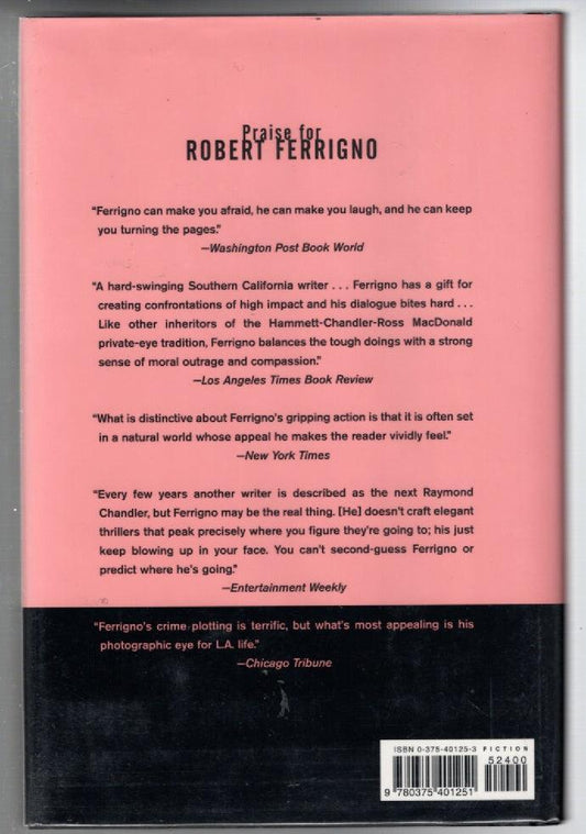 Flinch Adventure crime Crime Fiction Crime Thriller Detective Detective Fiction murder mystery mystery mystery thriller Neo-Noir Noir P.I. Suspense thriller Books
