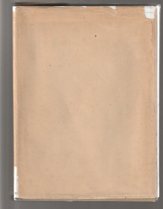 Grey Fairy And Titania's Palace