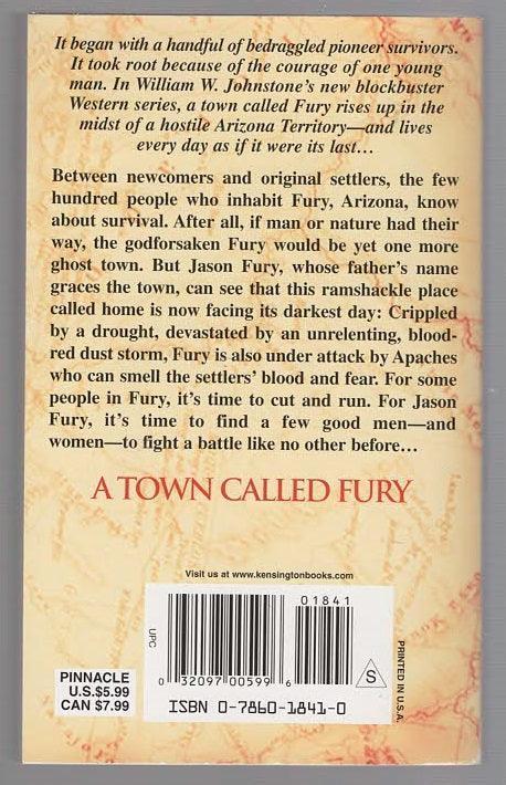 Judgement Day Action historical fiction used Western Books