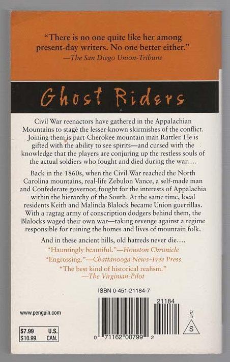 Ghost Riders Cozy Mystery Crime Fiction Detective Fiction mystery used Books