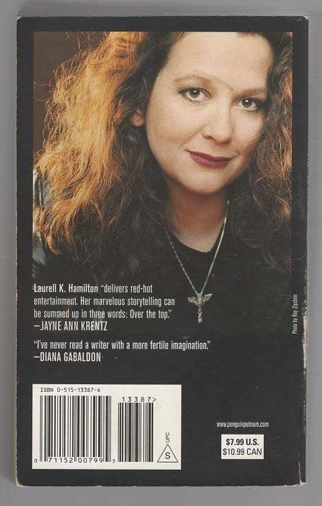 Narcissus In Chains - Hasberts