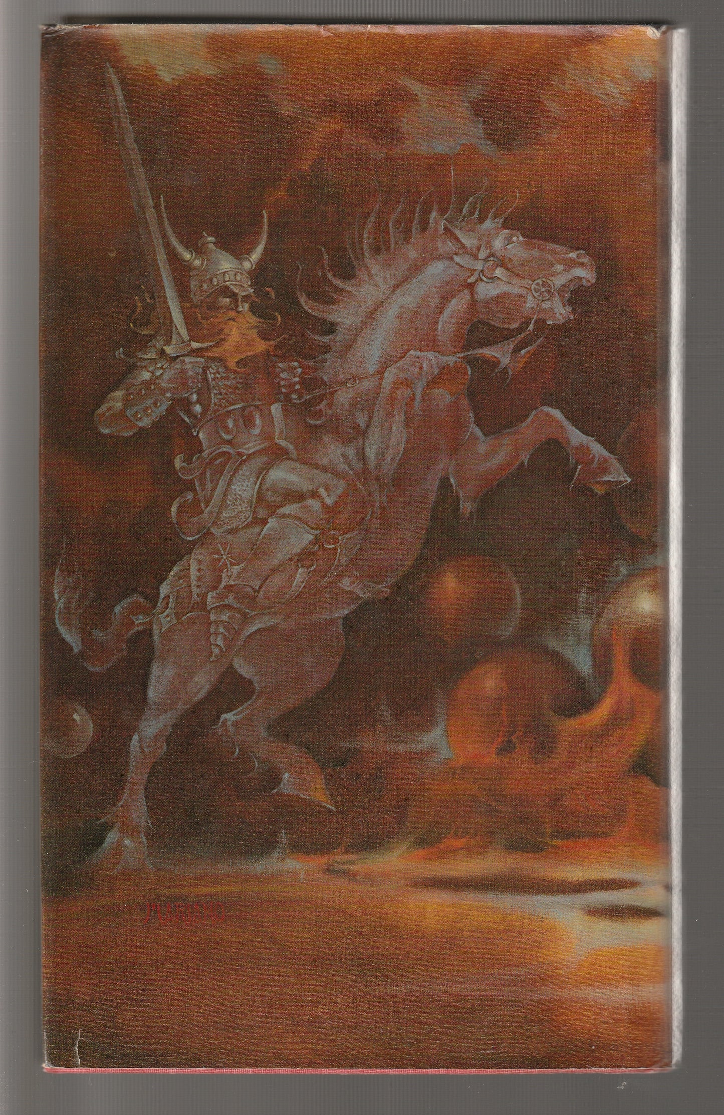 Heir Of Sea And Fire Epic Fantasy fantasy Hardback Hardcover High Fantasy Science Fiction Fantasy used Vintage vintage fantasy Books