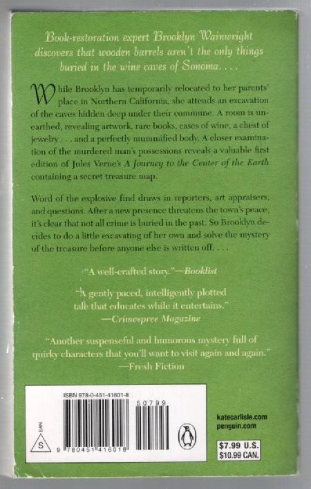 Ripped From The Pages Cozy Mystery Crime Fiction Detective Fiction mystery used Books
