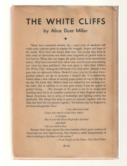 Timothy Taylor Ambassador Of Goodwill