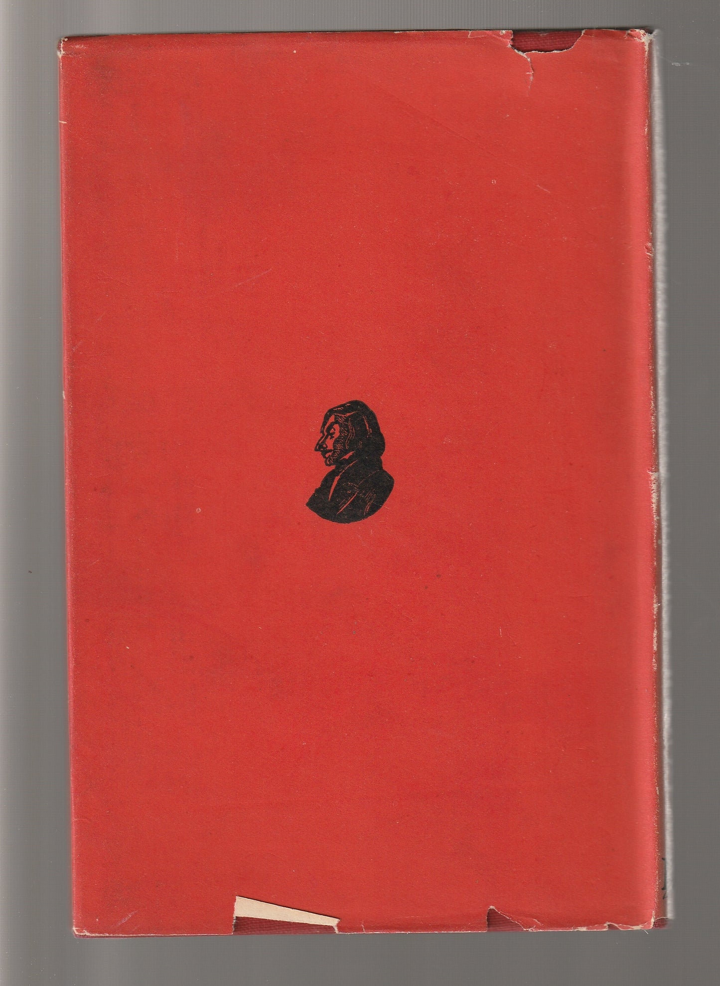 Stories From St. Petersburg