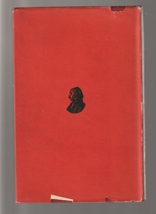 Stories From St. Petersburg