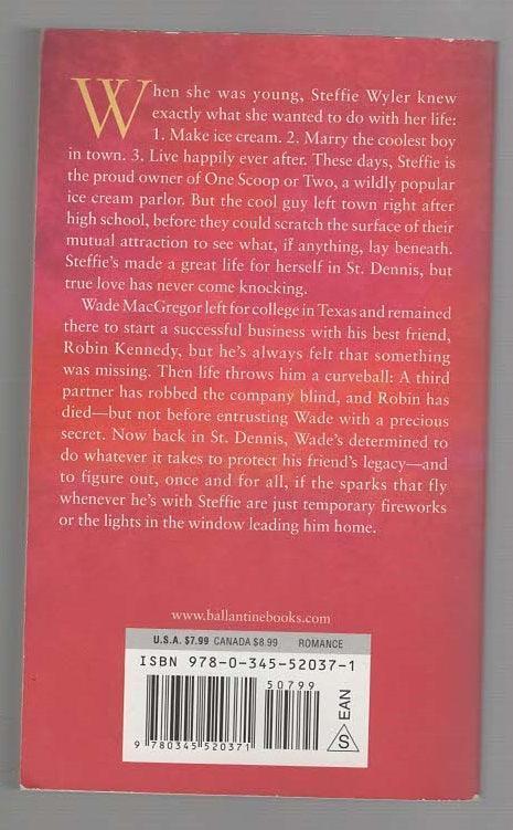 Almost Home - Hasberts