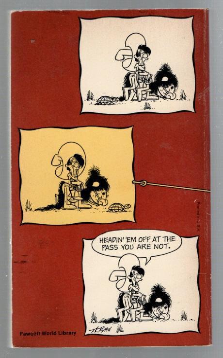 Round Up! - Hasberts