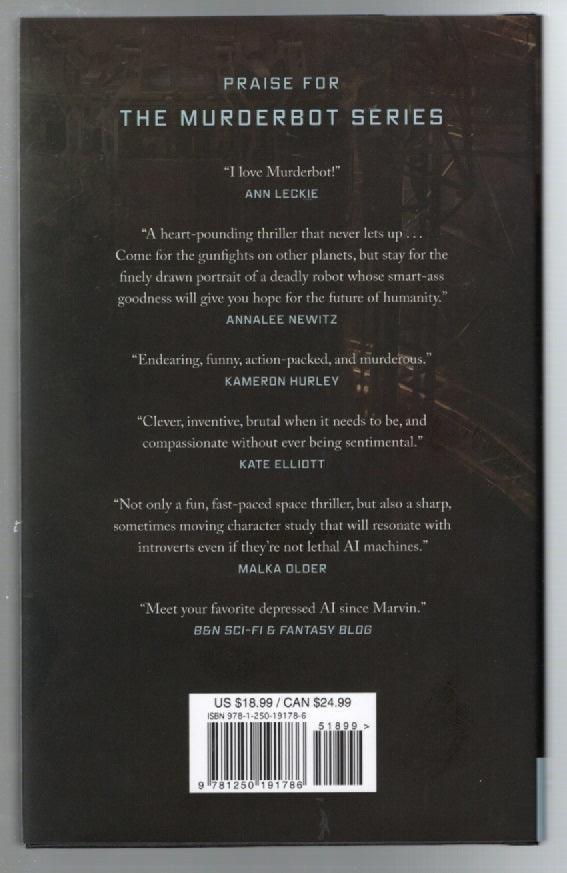 Rogue Protocol A.I. Fiction Action Adventure Samurai Fiction Space Opera Books