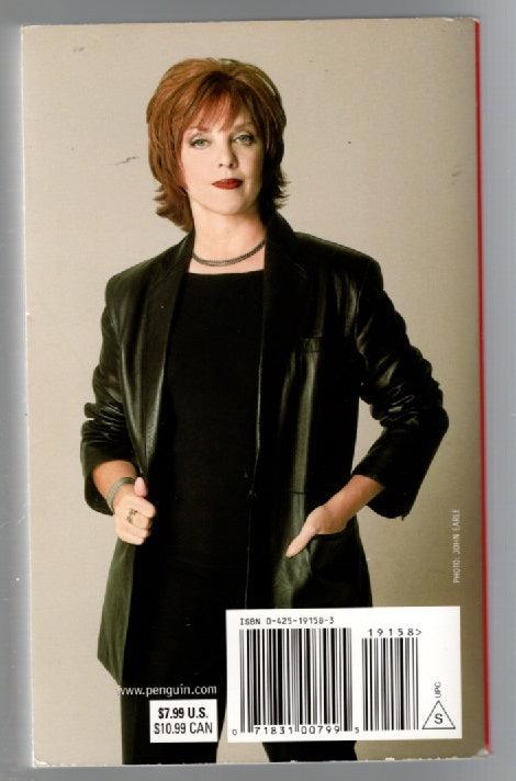 Imitation In Death - Hasberts