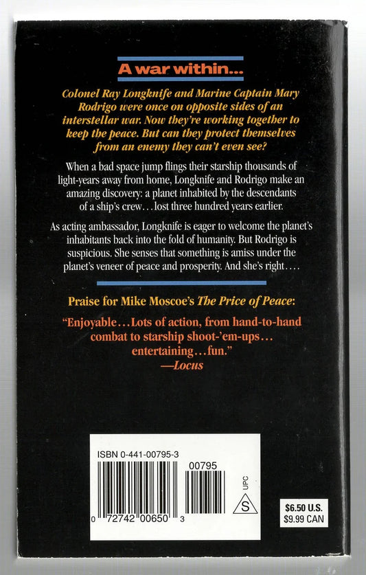 They Also Serve Military Science Fiction science fiction Space Opera used Books
