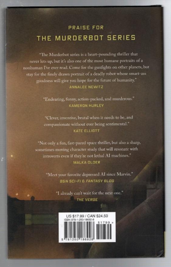 Artificial Condition - Hasberts