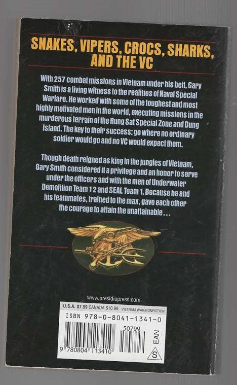 Death In The Jungle - Hasberts