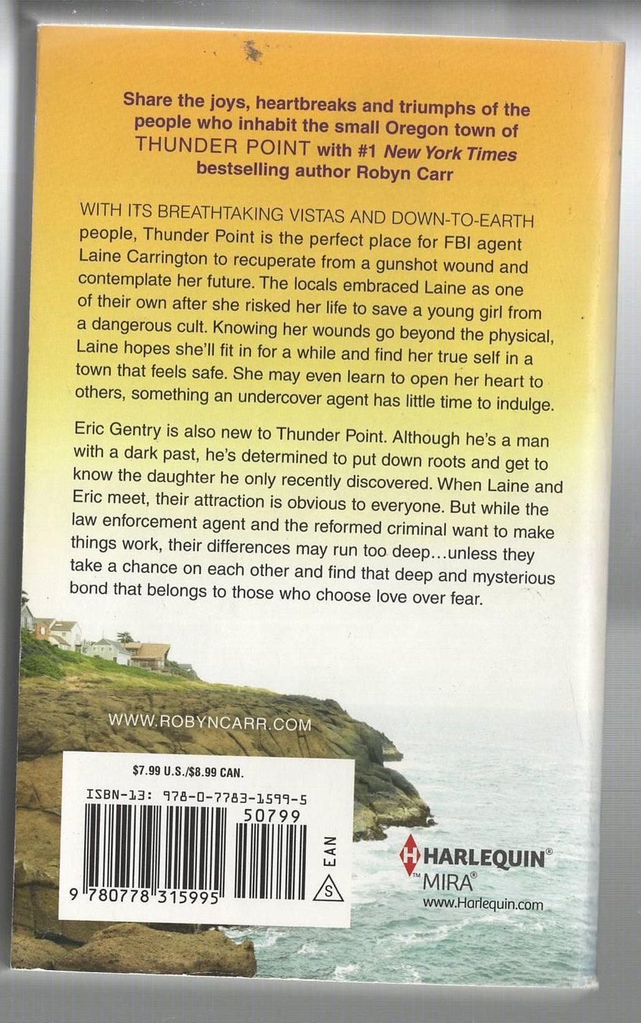 The Chance Adult Fiction Chic Lit Contemporary Contemporary Romance Drama Romance used Books