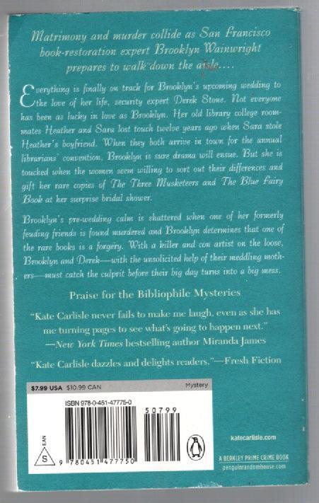 Buried In Books - Hasberts