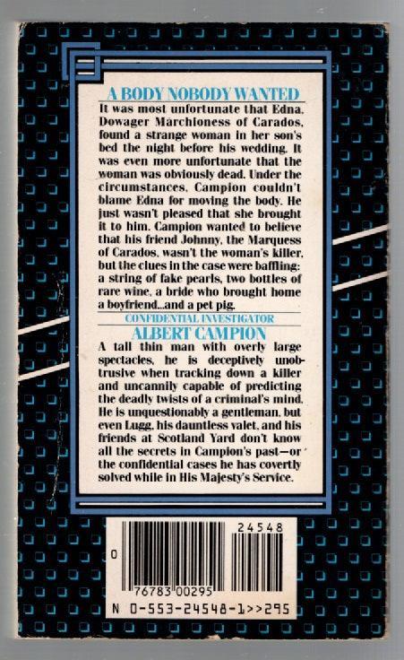 Pearls Before Swine - Hasberts