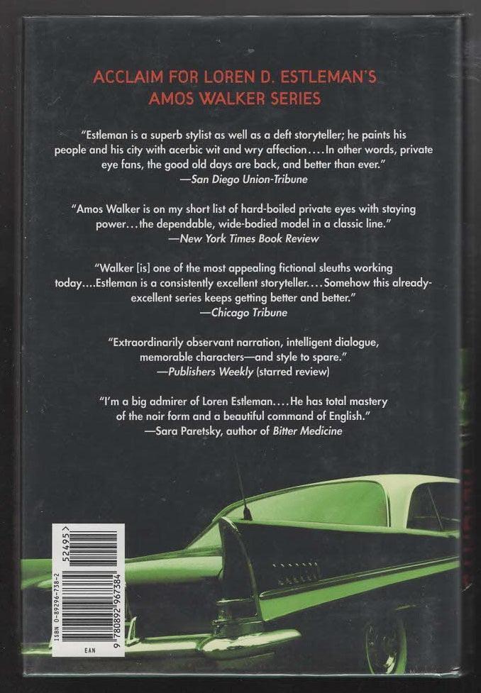 Sinister Heights Action Adventure crime Crime Fiction Crime Thriller Detective Detective Fiction mystery mystery thriller P.I. Suspense thriller Books