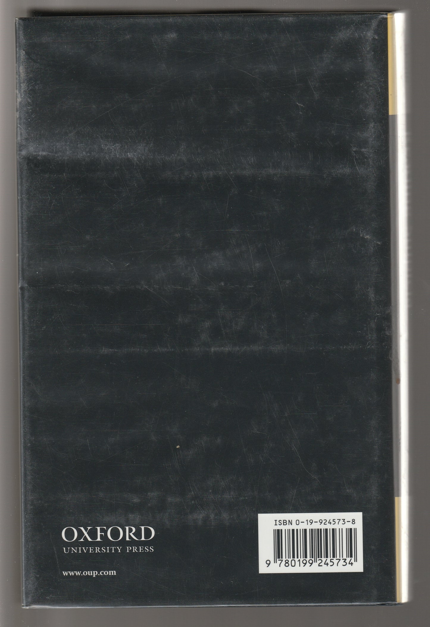 Reading Sulpicia classic literature Hardback Hardcover Nonfiction Poetry used Books
