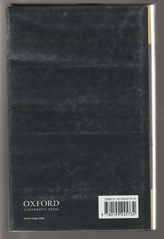 Reading Sulpicia classic literature Hardback Hardcover Nonfiction Poetry used Books