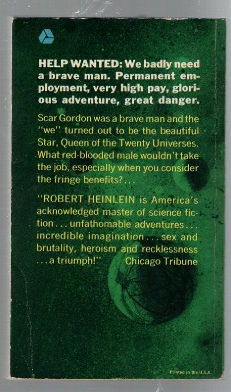 Glory Road - Hasberts