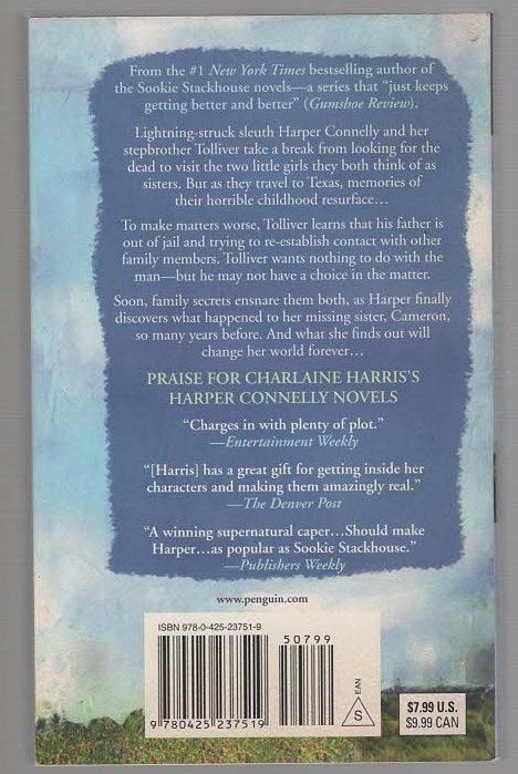 Grave Secret Cozy Mystery Crime Fiction Detective Fiction mystery used Books