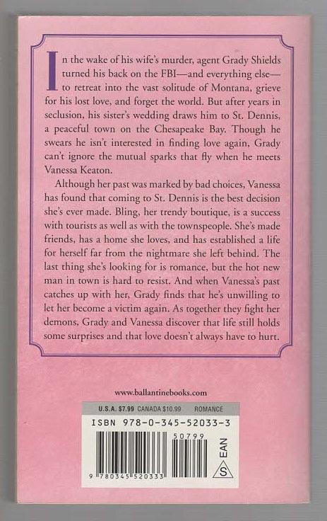 Coming Home - Hasberts