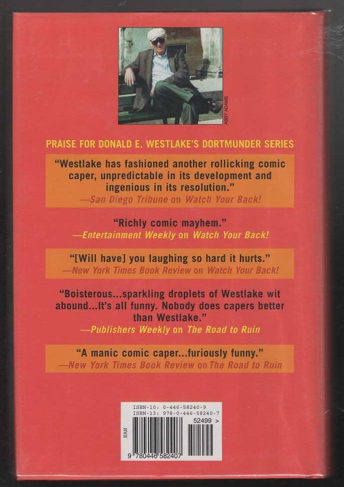 What's So Funny - Hasberts