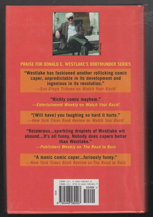 What's So Funny Adventure Cozy Mystery crime Crime Comedy Crime Fiction Crime Thriller Detective Detective Fiction Humor mystery mystery thriller Books
