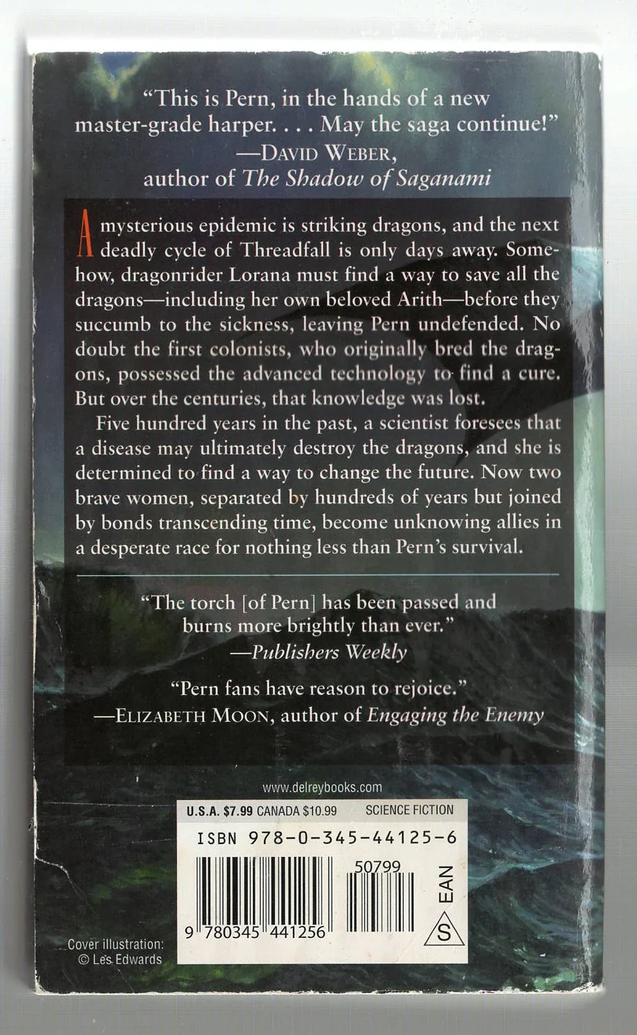 Dragonsblood dragons Epic Fantasy fantasy High Fantasy Science Fiction Fantasy Books