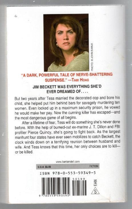 The Perfect Husband - Hasberts