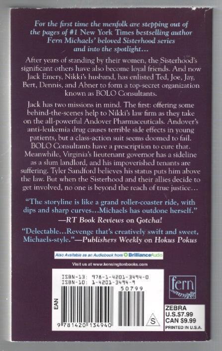 Double Down Romance Romantic Suspense used Books
