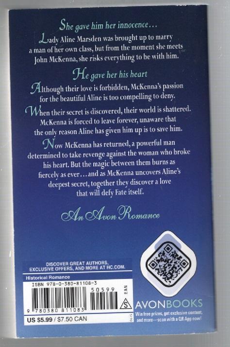 Again The Magic historical fiction Historical Romance Romance used Books
