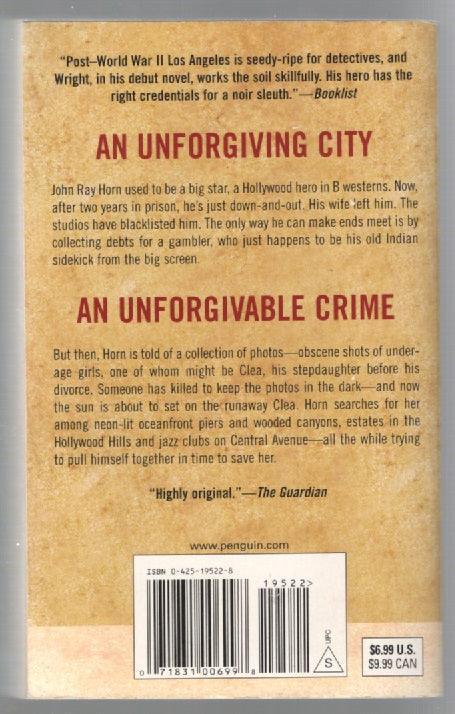 Clea's Moon crime Crime Fiction Crime Thriller Detective Fiction mystery thriller used Books