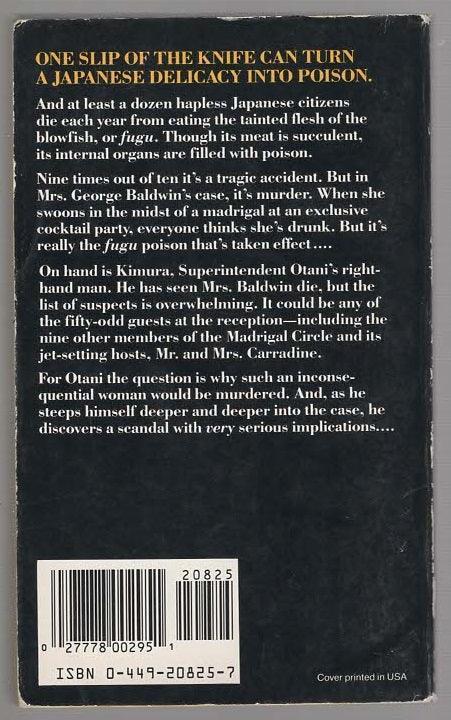 Sayonara Sweet Amaryllis - Hasberts