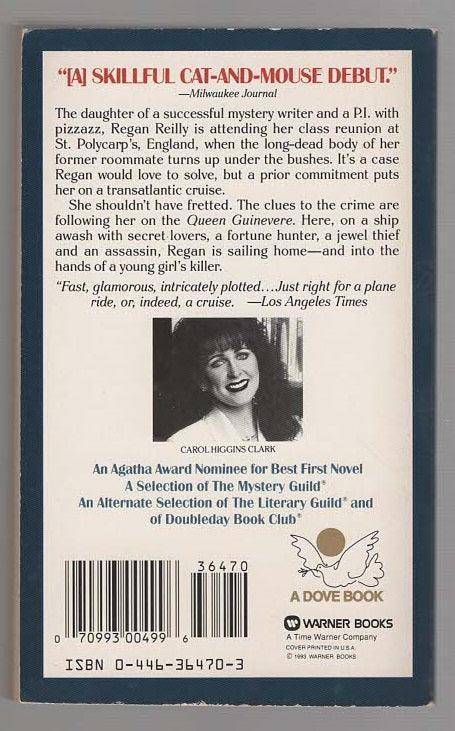 Decked Crime Fiction Detective Fiction mystery used Books