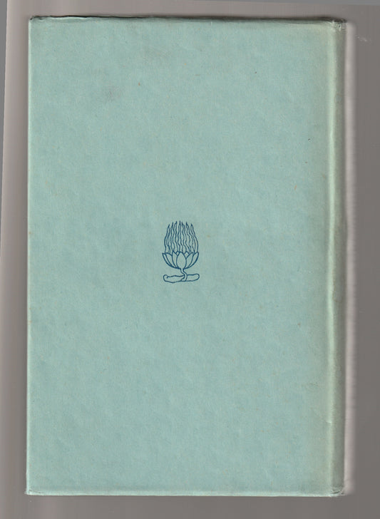 Letters Of Sri Aurobindo