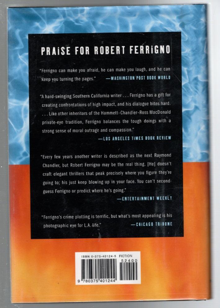 Heart Breaker - Hasberts