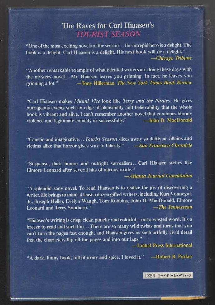 Double Whammy - Hasberts