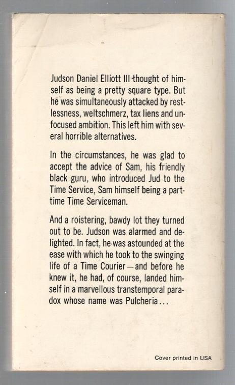 Up The Line - Hasberts