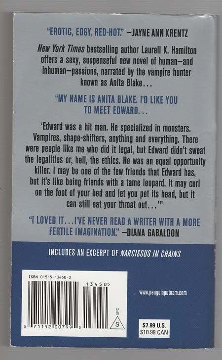 Obsidian Butterfly - Hasberts