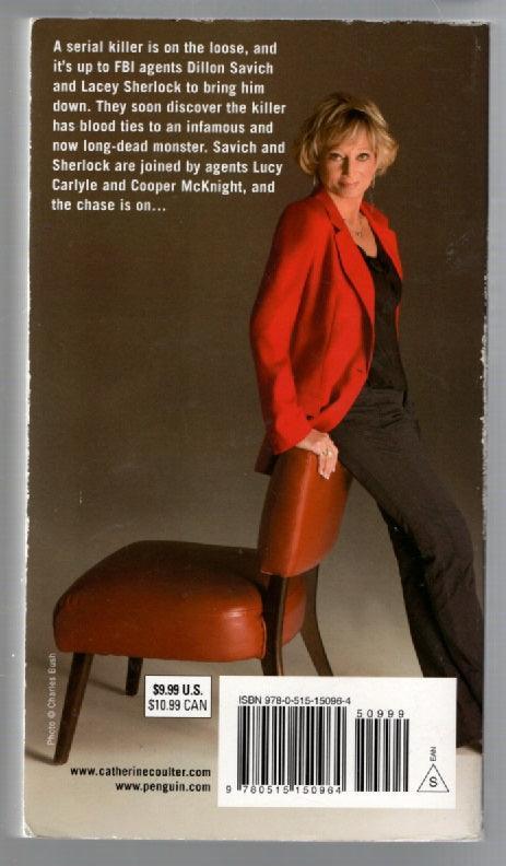 Split Second - Hasberts