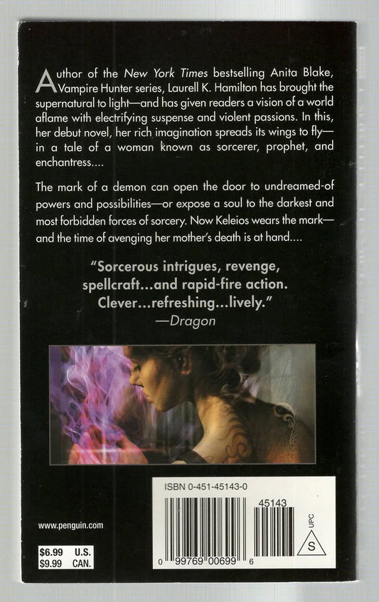 Nightseer Adventure Erotica fantasy Paranormal Paranormal Romance Romance Science Fiction Fantasy Urban Fantasy Books
