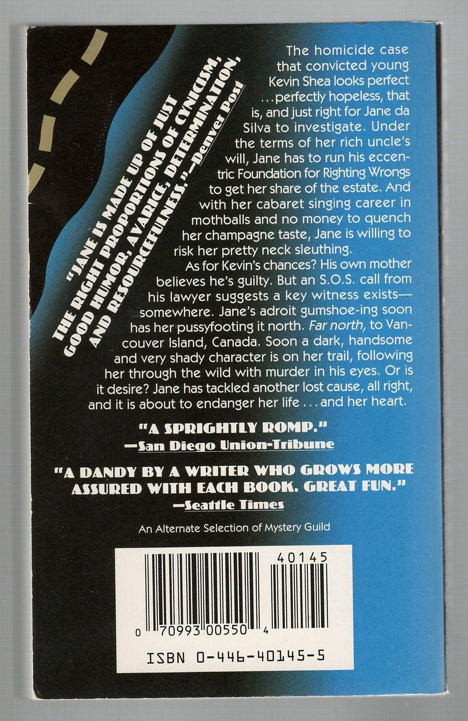 Amateur Night - Hasberts