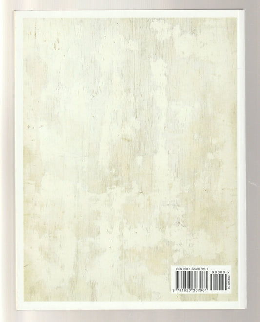 Eat For Extraordinary Health Cookbook