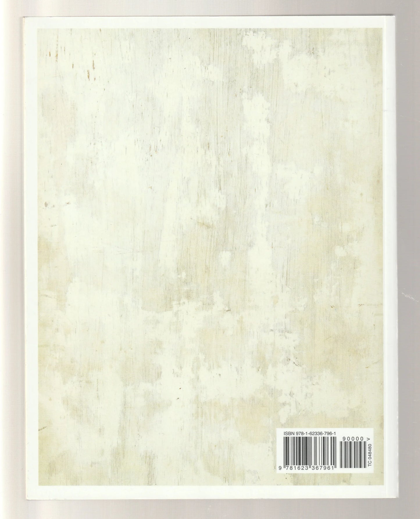 Eat For Extraordinary Health Cookbook