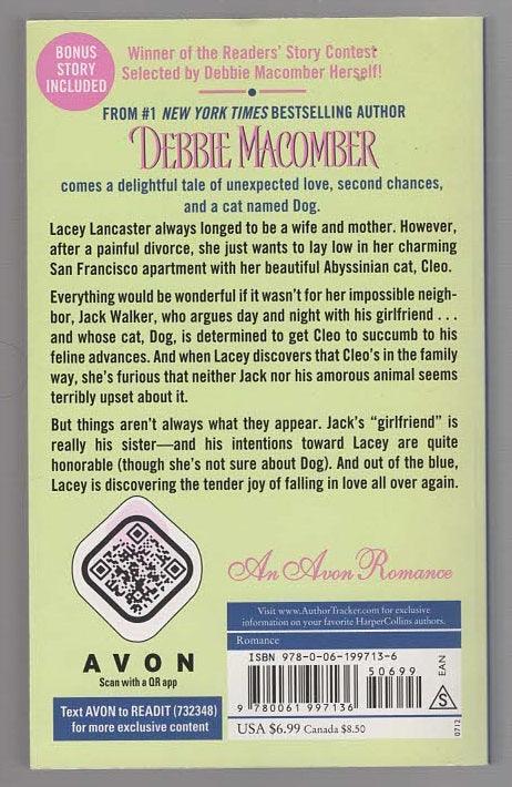 Family Affair - Hasberts